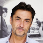 Mattia Carluccio