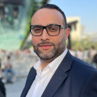 Mounir Abdel-moujoud