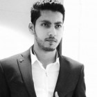 Muzamil Dodhy