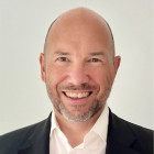 Andreas Brand 