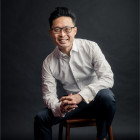 Ken Lin 