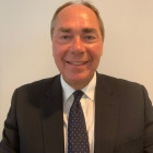 Christian Tonsberg 