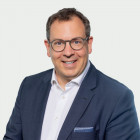Prof. Dr. Christian Höftberger 