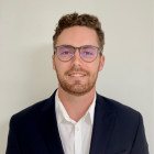 Blake Flanegan, FMVA 