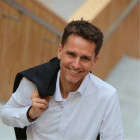 Florian Viton 