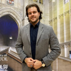 Leandro Benítez Rodríguez