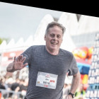 Jan De Bondt 