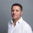 Gino Micacchi 