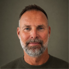 Fredrik Andershed 