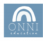ONNI Education Oy 