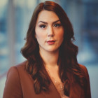 Viveca Karima Viso 