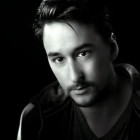 Nenad Zrinscak