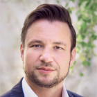 Bert Utermark 