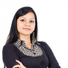 Rajani Rao FRSA MBCS 