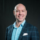 Erik Wiljanen 