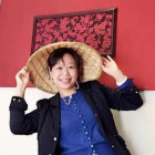 Diana Zhang 