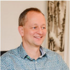 Wim Imans 
