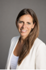 Vanessa Van Hoorickx 