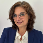 Mariam Gasparian 