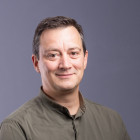 Jonas Van Poucke 