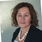 Heather Marshall-Heyman