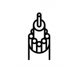 Telecom & software provider seeking Spain-based door-opener for fiber market expansion 