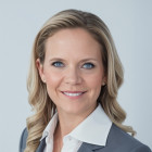 Hanne Langmoen 