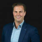 Bart Stulens 