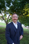 Frank Fournier, CA-AM 