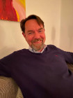 Per Boström 