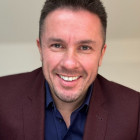 Neil Plant 