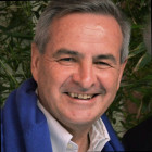 Eric Le Gendre