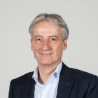 Martin Heel 