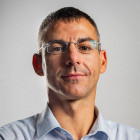 Michelangelo Bortolin