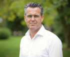 Dirk Vandenhirtz 