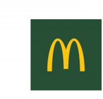 Franchisee search: Food Folk Sverige (McDonald's)