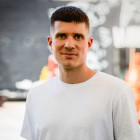Matti Hanski 