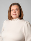 Nina Pyyhtiä 