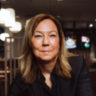 Anette Wahlstedt 