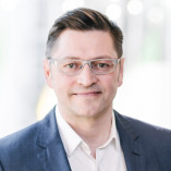 Jouni K. Juntunen