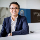 Samir YAHOU