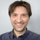Demetrio Triglia