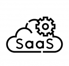 Nordic SaaS company seeking chairperson of the board to drive international growth 