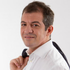 Danilo Alba