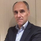 Miguel Álvarez