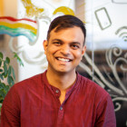 Suman Mehta 