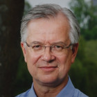 Johan Englund