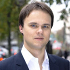 Philipp Lühr 