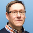 Petteri Rinne 