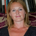 Angela Beresford